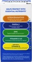 bausch-lomb-ocuvite-eye-vitamin-mineral--4.jpg