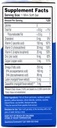 bausch-lomb-ocuvite-eye-vitamin-mineral--5.jpg
