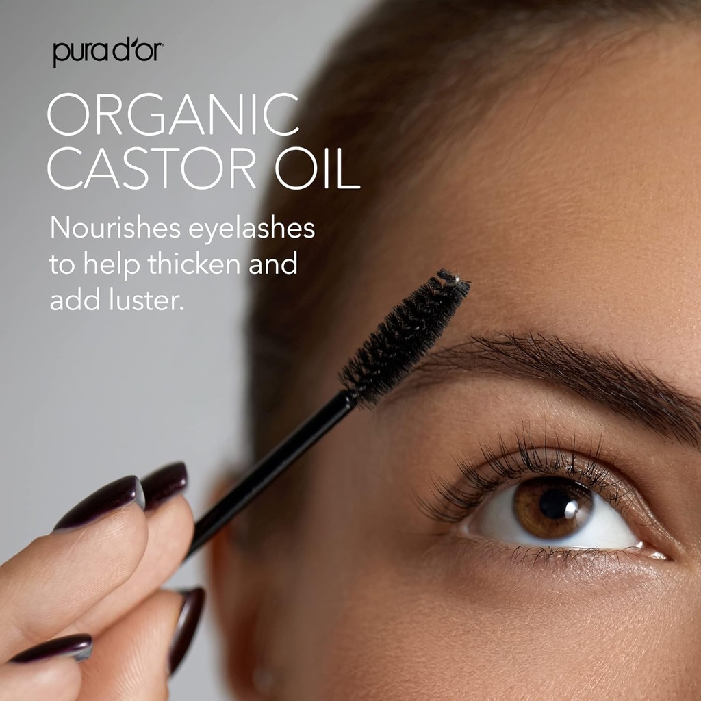 pura-dor-4-oz-organic-castor-oil---100-p-5.jpg