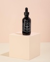 svasthya-body-mind-organic-amla-castor-o-2.jpg