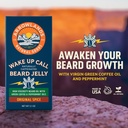 wake-up-call-beard-jelly---caffeine-bear-2.jpg