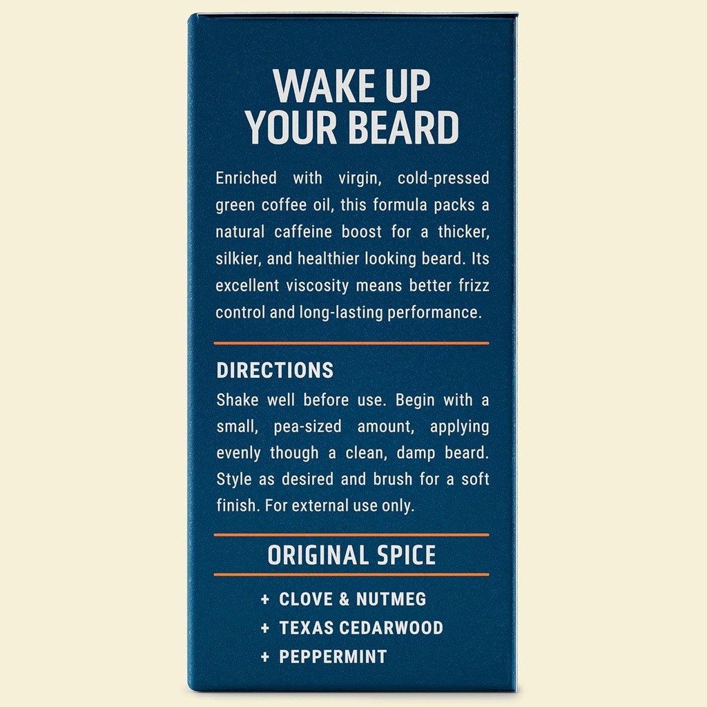 wake-up-call-beard-jelly---caffeine-bear-6.jpg