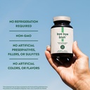 stem-rootTM-bye-bye-blah-probiotic-diges-6.jpg