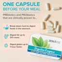 zenwise-health-bliss-bundle-digestive-en-5.jpg