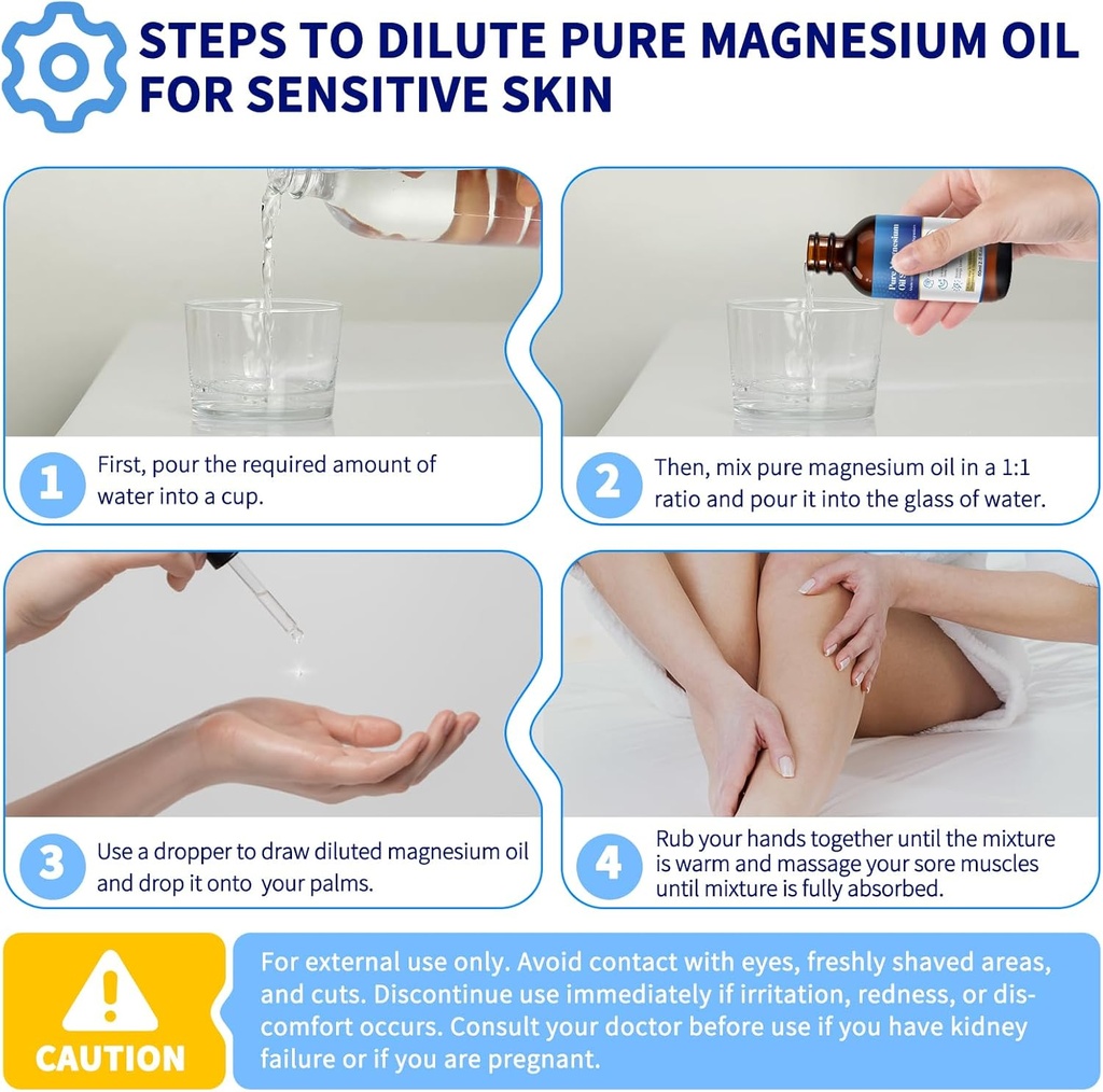 generic-2-fl-oz-magnesium-oil-spray---pu-6.jpg