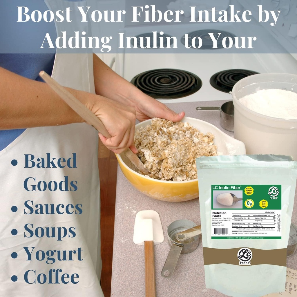 lc-foods-inulin-fiber-chicory-root-all-n-4.jpg