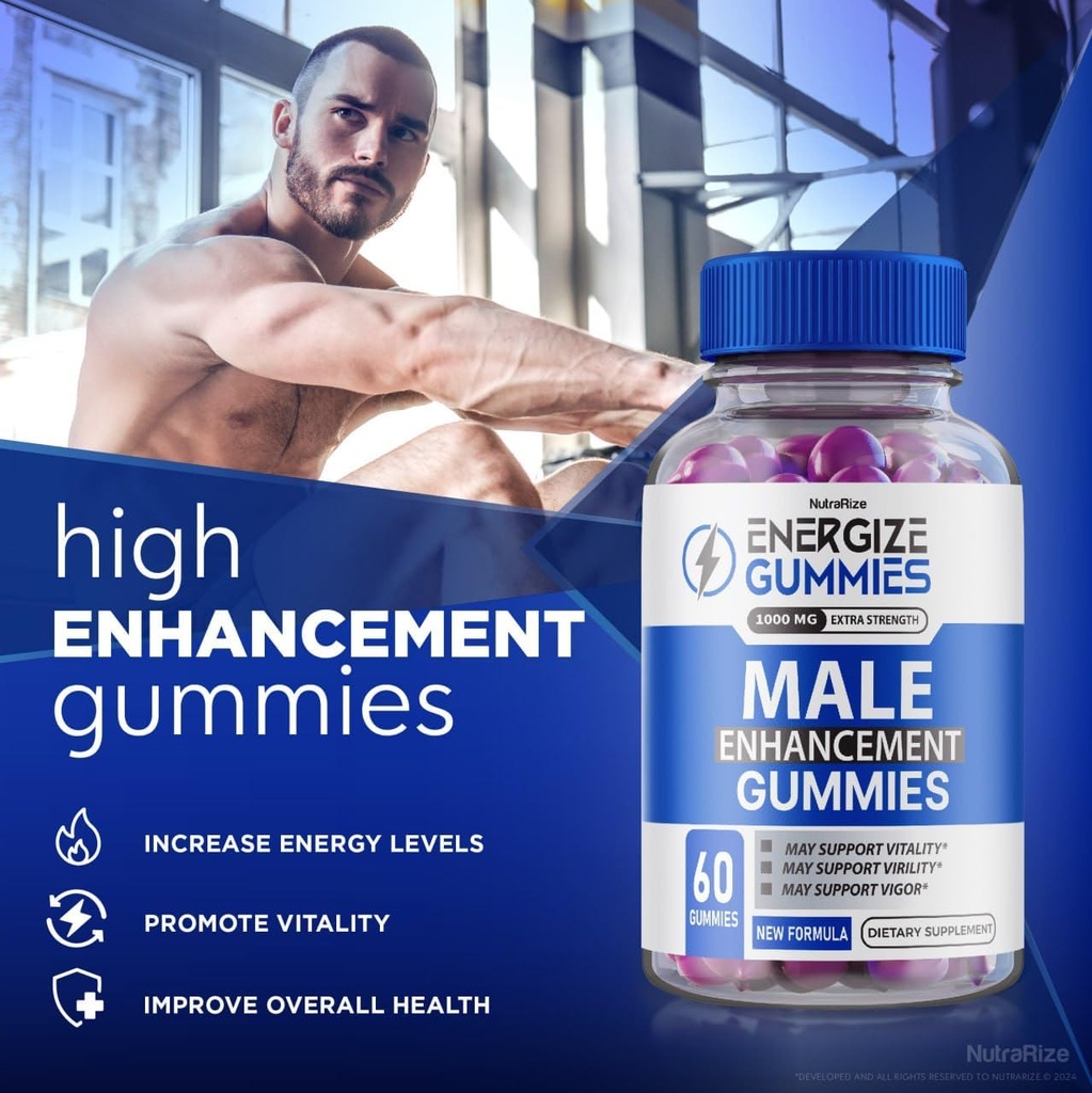3-pack-energize-gummies---energize-gummi-2.jpg