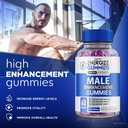 3-pack-energize-gummies---energize-gummi-2.jpg