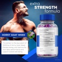 3-pack-energize-gummies---energize-gummi-4.jpg