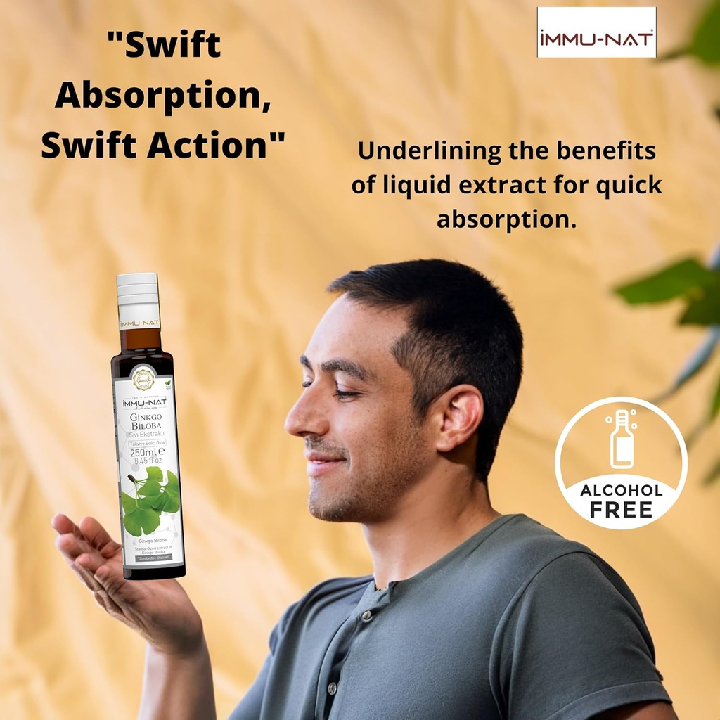 ginkgo-biloba-premium-liquid-supplement--5.jpg
