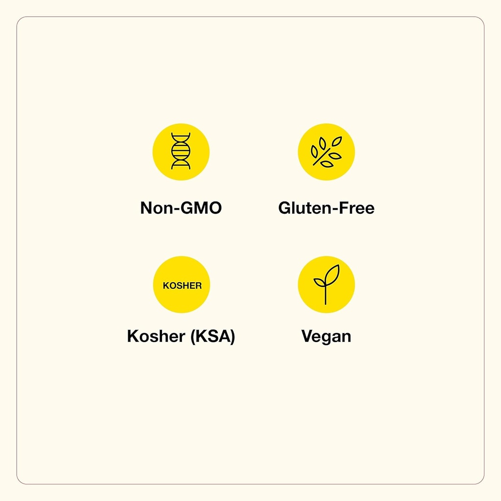 bragg-premium-nutritional-yeast-seasonin-3.jpg