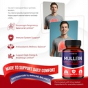 mullein-supplement---enhanced-formula-wi-3.jpg