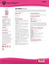 systemic-formulas-427---drem---sleep-aid-2.jpg