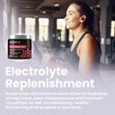 miss-lizzy-halodetox-pure-unrefined-pink-5.jpg