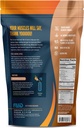 fluid-recovery-post-workout-drink-mix-wh-2.jpg