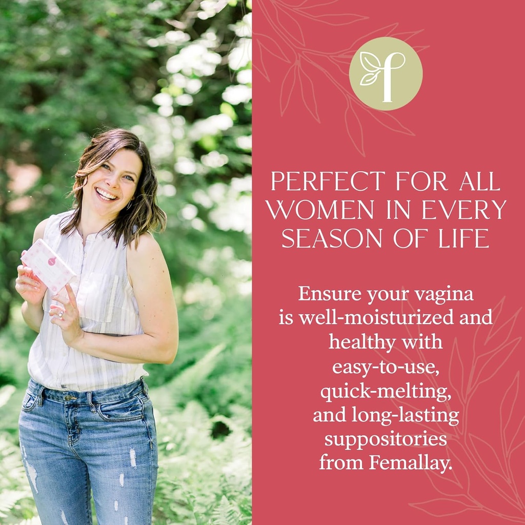 femallay-organic-vaginal-moisturizing-su-5.jpg