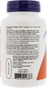 now-foods-now-foods-3-pack-tri-3d-omega--3.jpg