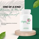 dopazest--support-for-mental-clarity-cov-2.jpg