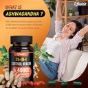 cortisol-health-supplement-25-in-1-corti-2.jpg
