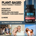 201-noni-capsules-17700mg---supplement-f-5.jpg