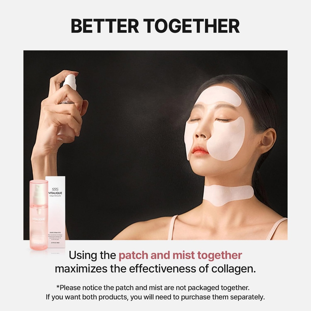 meditherapy-vitalique-collagen-melting-m-3.jpg