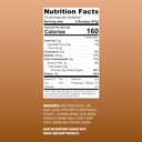 fluid-recovery-post-workout-drink-mix-wh-3.jpg