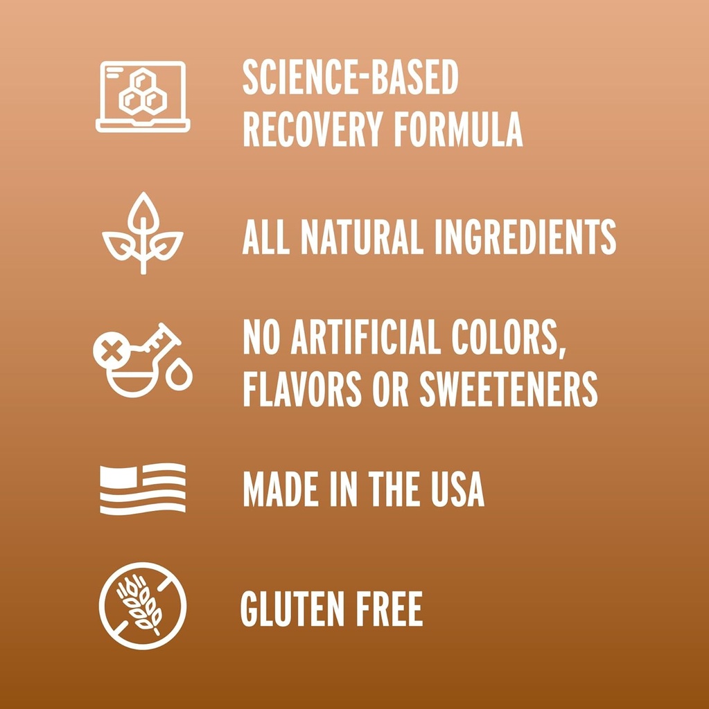 fluid-recovery-post-workout-drink-mix-wh-4.jpg