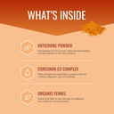 approved-science-gaslysTM---soothe-diges-2.jpg