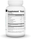 source-naturals-ip-6-tablet-90-count-2.jpg