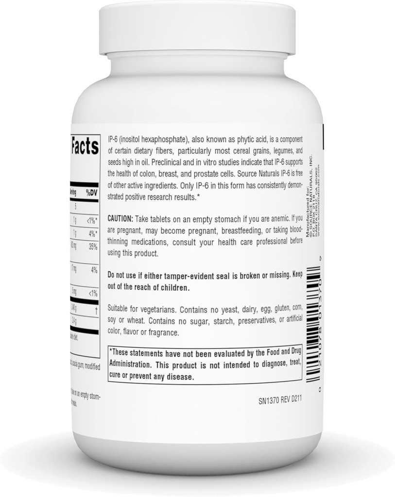 source-naturals-ip-6-tablet-90-count-3.jpg