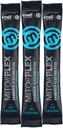 pruvit-mitoplex-upgraded-electrolytes-wi-2.jpg