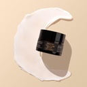 essano-collagen-boost-eye-cream-10g-6.jpg