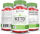 justified-laboratories-2-pack-slimlife-e-6.jpg