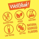 wellyeah-echinacea-5-mg-with-vitamin-c-2-5.jpg