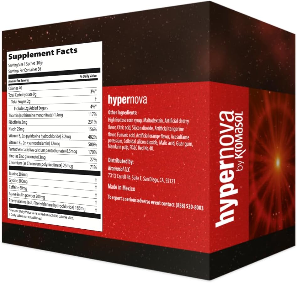 hypernova-2.jpg