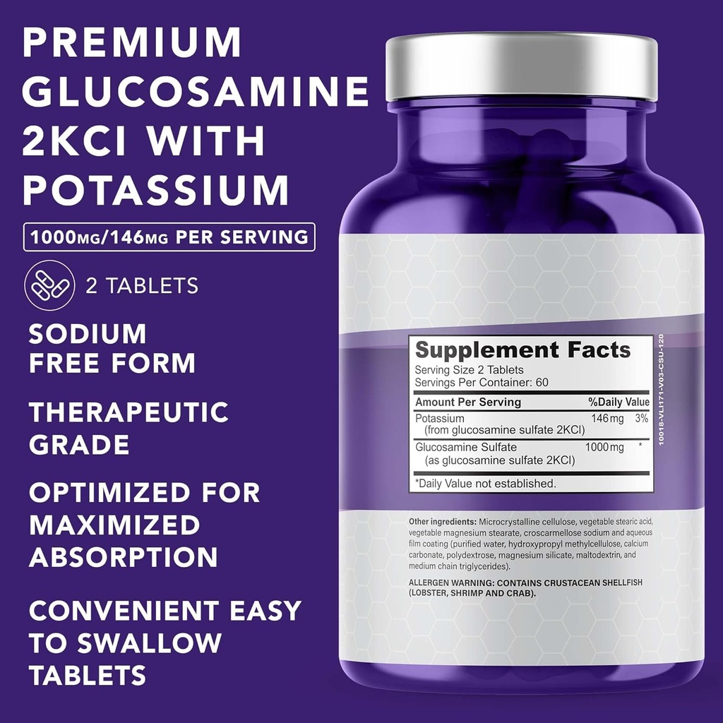glucosamine-sulfate-with-potassium-stron-3.jpg