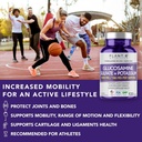 glucosamine-sulfate-with-potassium-stron-4.jpg