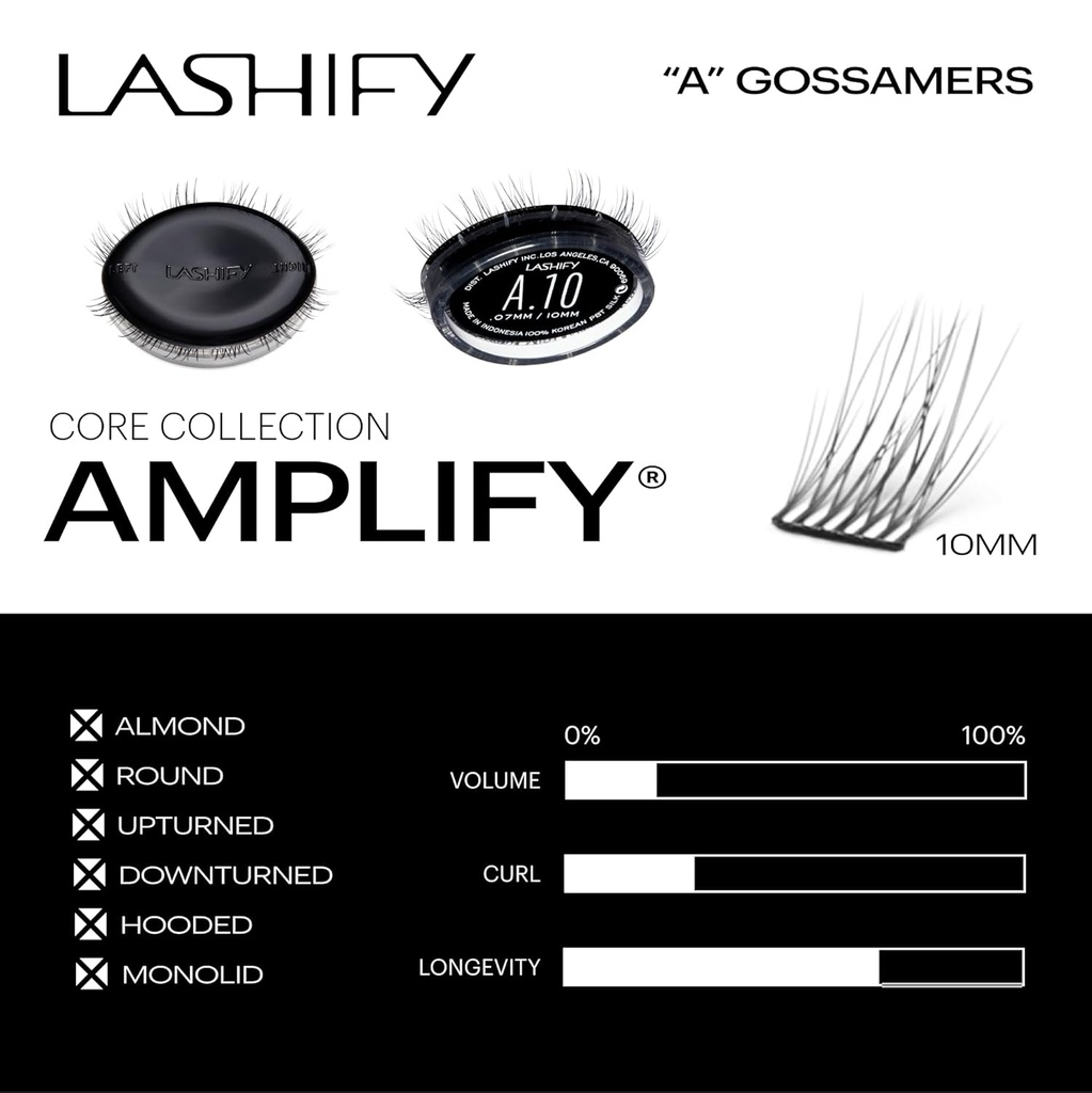 lashify-amplify-10mm-gossamer-diy-eyelas-3.jpg
