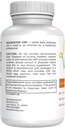 alchevita-zinc-50mg-high-bio-availabilit-4.jpg