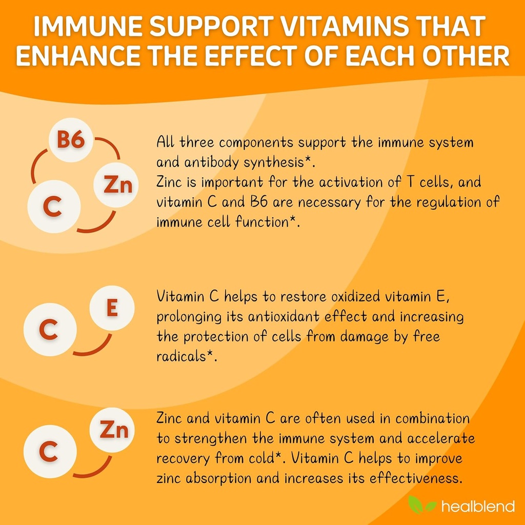 healblend-10-in-1-immune-support-supplem-5.jpg
