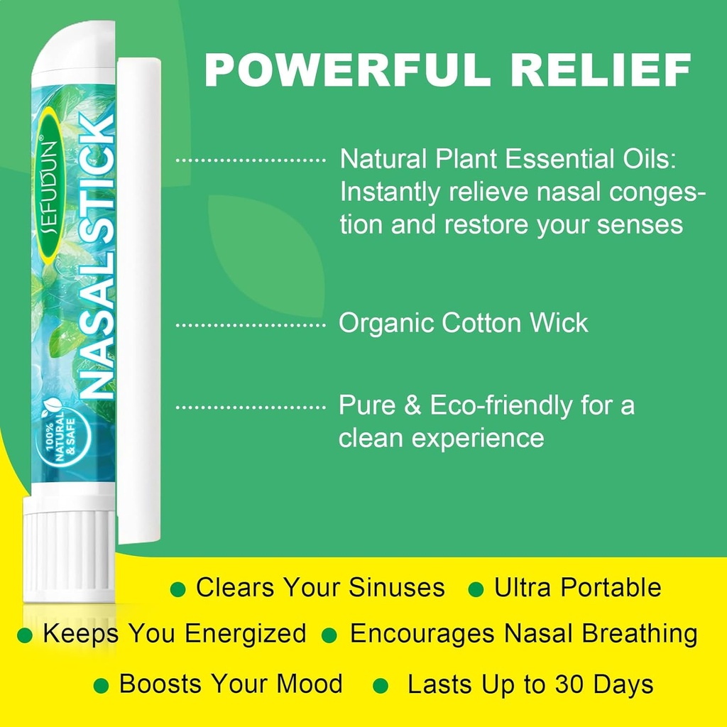 8pcs-nasal-sticknasal-inhaler-stickinhal-2.jpg