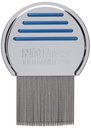 terminator-metal-lice-comb-2.jpg