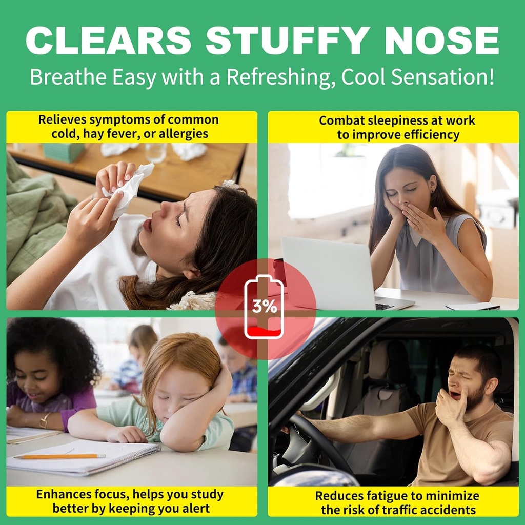8pcs-nasal-sticknasal-inhaler-stickinhal-5.jpg