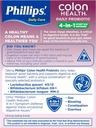 phillips-colon-health-probiotic-capsules-3.jpg