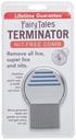 terminator-metal-lice-comb-3.jpg