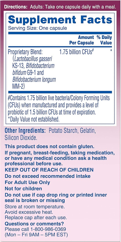 phillips-colon-health-probiotic-capsules-4.jpg