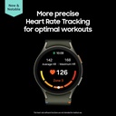 samsung-galaxy-watch-7-40mm-lte-ai-smart-2.jpg