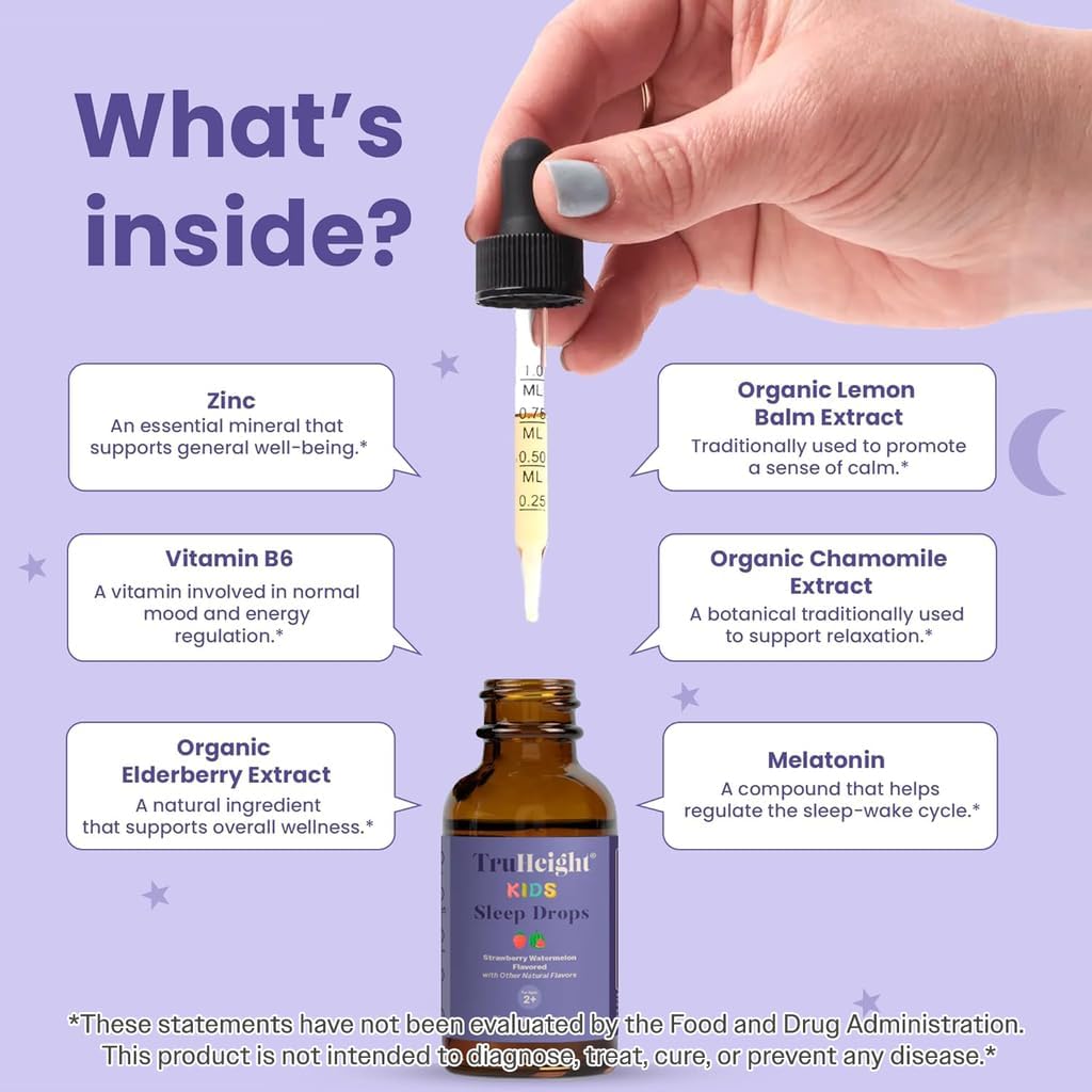 truheight-kids-sleep-tincture-ages-2-wat-4.jpg