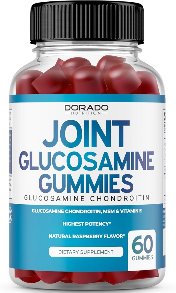 saffron-60-gummies-premium-5-in-1-advanc-3.jpg