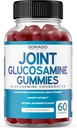 saffron-60-gummies-premium-5-in-1-advanc-3.jpg